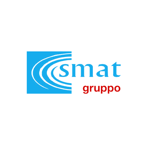 Logo Smat