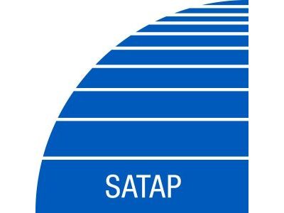 Logo Satap