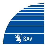 Logo Società Autostrade Valdostane